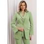 MODA-URS 26-2960 Костюм брючный