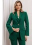 MODA-URS 26-2960 Костюм брючный