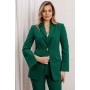 MODA-URS 26-2960 Костюм брючный