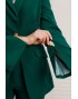 MODA-URS 26-2960 Костюм брючный