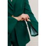 MODA-URS 26-2960 Костюм брючный
