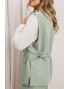 MODA-URS 26-2961 Костюм брючный
