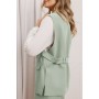 MODA-URS 26-2961 Костюм брючный