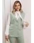 MODA-URS 26-2961 Костюм брючный