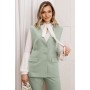 MODA-URS 26-2961 Костюм брючный