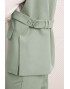 MODA-URS 26-2961 Костюм брючный