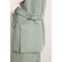 MODA-URS 26-2961 Костюм брючный