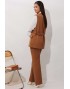 MODA-URS 26-2961 Костюм брючный