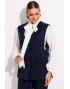 MODA-URS 26-2961 Костюм брючный MODA-URS 26-2961 Костюм брючный