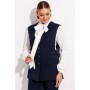 MODA-URS 26-2961 Костюм брючный MODA-URS 26-2961 Костюм брючный