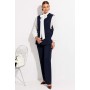 MODA-URS 26-2961 Костюм брючный MODA-URS 26-2961 Костюм брючный