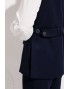MODA-URS 26-2961 Костюм брючный MODA-URS 26-2961 Костюм брючный