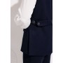 MODA-URS 26-2961 Костюм брючный MODA-URS 26-2961 Костюм брючный