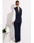 MODA-URS 26-2961 Костюм брючный MODA-URS 26-2961 Костюм брючный