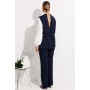 MODA-URS 26-2961 Костюм брючный MODA-URS 26-2961 Костюм брючный