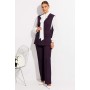 MODA-URS 26-2961 Костюм брючный