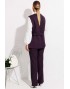 MODA-URS 26-2961 Костюм брючный