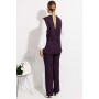 MODA-URS 26-2961 Костюм брючный