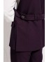 MODA-URS 26-2961 Костюм брючный