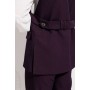 MODA-URS 26-2961 Костюм брючный