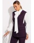 MODA-URS 26-2961 Костюм брючный