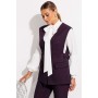MODA-URS 26-2961 Костюм брючный