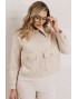 MODA-URS 26-2964 Комплект