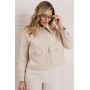 MODA-URS 26-2964 Комплект