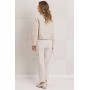 MODA-URS 26-2964 Комплект