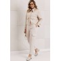 MODA-URS 26-2964 Комплект