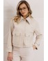 MODA-URS 26-2964 Комплект