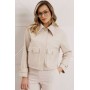 MODA-URS 26-2964 Комплект