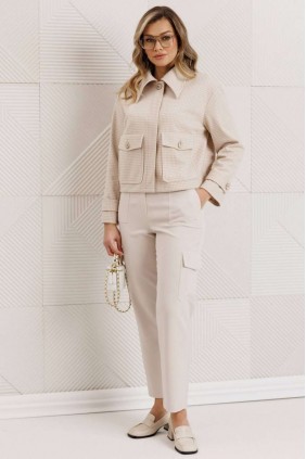 MODA-URS 26-2964 Комплект