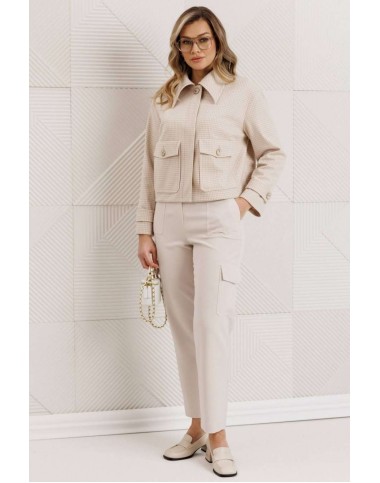 MODA-URS 26-2964 Комплект
