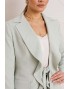 MODA-URS 26-2968 Костюм брючный