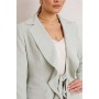 MODA-URS 26-2968 Костюм брючный
