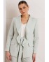 MODA-URS 26-2968 Костюм брючный
