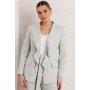 MODA-URS 26-2968 Костюм брючный
