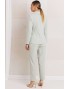 MODA-URS 26-2968 Костюм брючный
