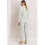 MODA-URS 26-2968 Костюм брючный