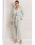 MODA-URS 26-2968 Костюм брючный