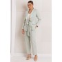 MODA-URS 26-2968 Костюм брючный