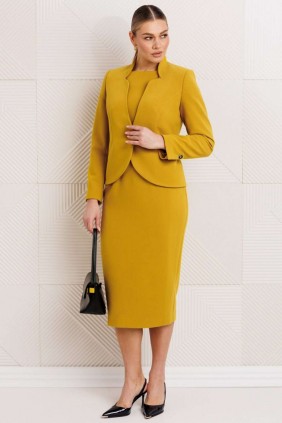 MODA-URS 26-2969 Костюм