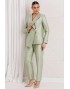 MODA-URS 26-2970 Костюм брючный MODA-URS 26-2970 Костюм брючный
