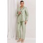 MODA-URS 26-2970 Костюм брючный MODA-URS 26-2970 Костюм брючный