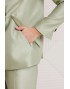 MODA-URS 26-2970 Костюм брючный MODA-URS 26-2970 Костюм брючный