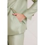 MODA-URS 26-2970 Костюм брючный MODA-URS 26-2970 Костюм брючный