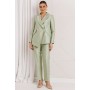 MODA-URS 26-2970 Костюм брючный MODA-URS 26-2970 Костюм брючный