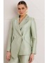 MODA-URS 26-2970 Костюм брючный MODA-URS 26-2970 Костюм брючный