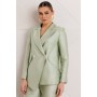 MODA-URS 26-2970 Костюм брючный MODA-URS 26-2970 Костюм брючный
